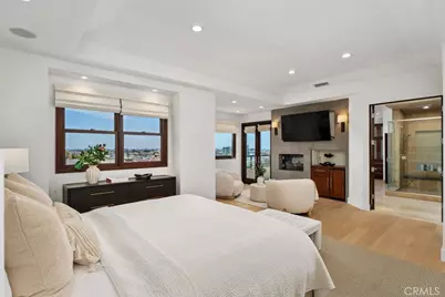 2907 Cliff Drive, Newport Beach, CA 92663 - Photo 13