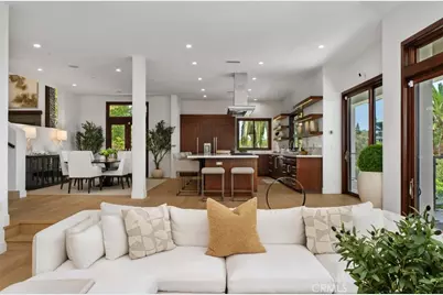 2907 Cliff Drive, Newport Beach, CA 92663 - Photo 11
