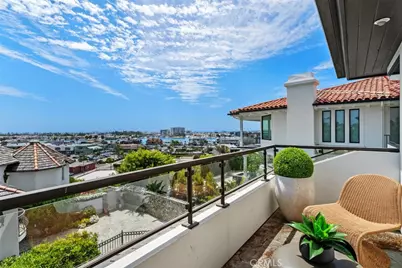 2907 Cliff Drive, Newport Beach, CA 92663 - Photo 15