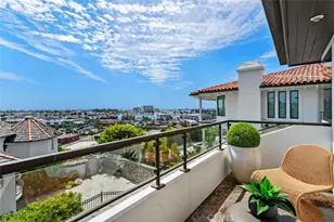 2907 Cliff Dr, Newport Beach, CA 92663 - Photo 15