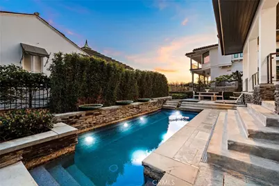 2907 Cliff Drive, Newport Beach, CA 92663 - Photo 35