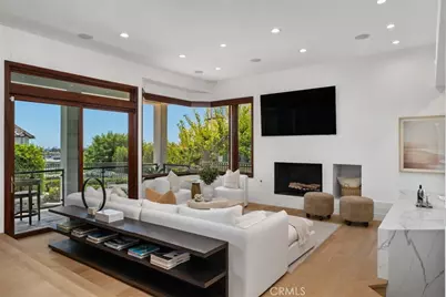 2907 Cliff Drive, Newport Beach, CA 92663 - Photo 9