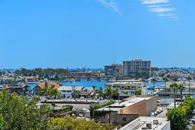 2907 Cliff Drive, Newport Beach, CA 92663 - Photo 43