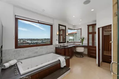 2907 Cliff Drive, Newport Beach, CA 92663 - Photo 17
