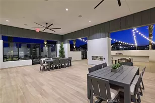 5830 Walden Ct, Eastvale, CA 92880 - Photo 9