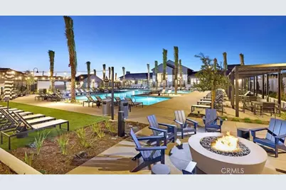 5830 Walden Court, Eastvale, CA 92880 - Photo 7