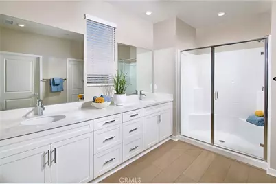 5830 Walden Court, Eastvale, CA 92880 - Photo 25