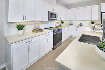 5830 Walden Court, Eastvale, CA 92880 - Photo 21