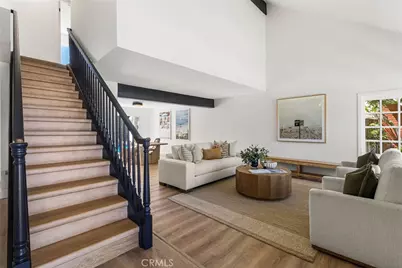 8522 Boise Drive, Huntington Beach, CA 92646 - Photo 5