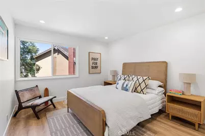 8522 Boise Drive, Huntington Beach, CA 92646 - Photo 25