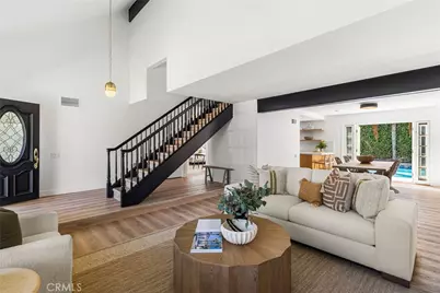 8522 Boise Drive, Huntington Beach, CA 92646 - Photo 7
