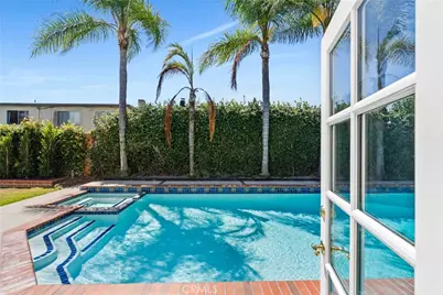 8522 Boise Drive, Huntington Beach, CA 92646 - Photo 31