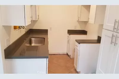 5174 Linden, Long Beach, CA 90805 - Photo 9