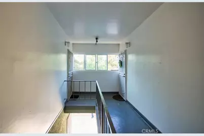 5174 Linden, Long Beach, CA 90805 - Photo 11