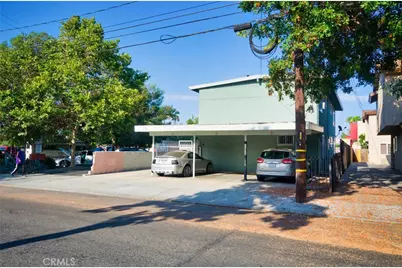 5174 Linden, Long Beach, CA 90805 - Photo 13