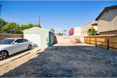 5174 Linden, Long Beach, CA 90805 - Photo 3