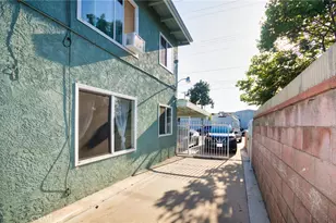 5174 Linden, Long Beach, CA 90805 - Photo 15