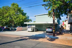 5174 Linden, Long Beach, CA 90805 - Photo 13