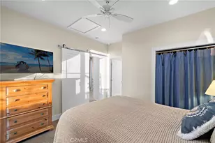 17 Via Belmonte, Rancho Santa Margarita, CA 92688 - Photo 55