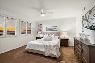 17 Via Belmonte, Rancho Santa Margarita, CA 92688 - Photo 23