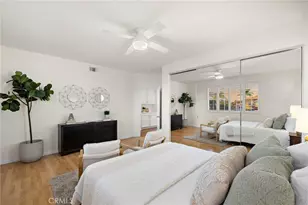 17 Via Belmonte, Rancho Santa Margarita, CA 92688 - Photo 33