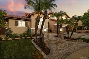 17 Via Belmonte, Rancho Santa Margarita, CA 92688 - Photo 41