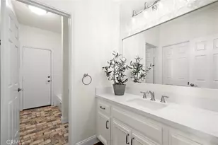 17 Via Belmonte, Rancho Santa Margarita, CA 92688 - Photo 21