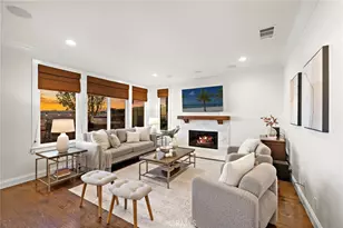 17 Via Belmonte, Rancho Santa Margarita, CA 92688 - Photo 17