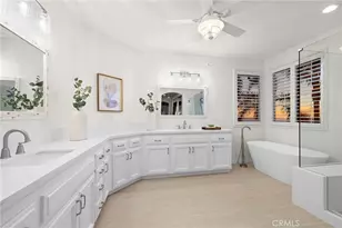 17 Via Belmonte, Rancho Santa Margarita, CA 92688 - Photo 27