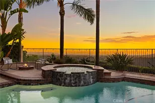 17 Via Belmonte, Rancho Santa Margarita, CA 92688 - Photo 1