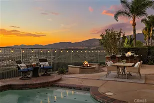 17 Via Belmonte, Rancho Santa Margarita, CA 92688 - Photo 61