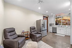 17 Via Belmonte, Rancho Santa Margarita, CA 92688 - Photo 49