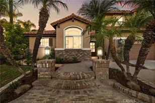17 Via Belmonte, Rancho Santa Margarita, CA 92688 - Photo 3