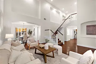 17 Via Belmonte, Rancho Santa Margarita, CA 92688 - Photo 7