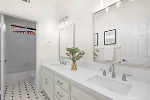 17 Via Belmonte, Rancho Santa Margarita, CA 92688 - Photo 35