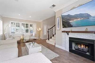 2 Beaumont, Aliso Viejo, CA 92656 - Photo 9