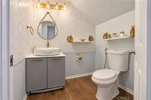 2 Beaumont, Aliso Viejo, CA 92656 - Photo 13