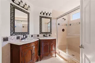 2 Beaumont, Aliso Viejo, CA 92656 - Photo 21