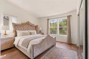 2 Beaumont, Aliso Viejo, CA 92656 - Photo 19