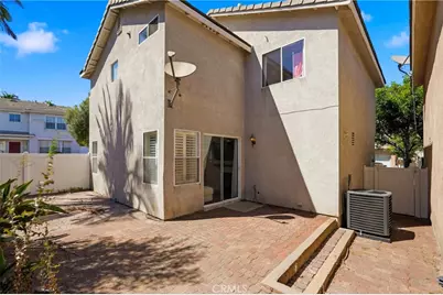 2 Beaumont, Aliso Viejo, CA 92656 - Photo 33