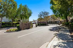 2 Beaumont, Aliso Viejo, CA 92656 - Photo 37