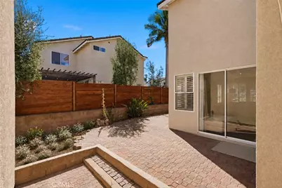 2 Beaumont, Aliso Viejo, CA 92656 - Photo 27