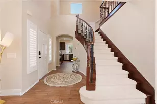 2 Beaumont, Aliso Viejo, CA 92656 - Photo 5