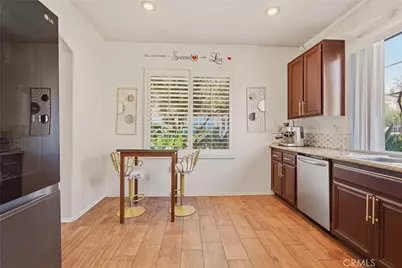 2 Beaumont, Aliso Viejo, CA 92656 - Photo 15