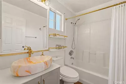 2 Beaumont, Aliso Viejo, CA 92656 - Photo 25