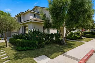 2 Beaumont, Aliso Viejo, CA 92656 - Photo 1