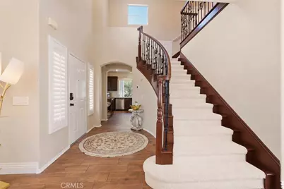 2 Beaumont, Aliso Viejo, CA 92656 - Photo 5