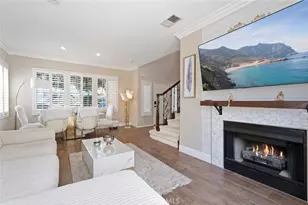 2 Beaumont, Aliso Viejo, CA 92656 - Photo 9