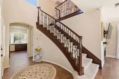 2 Beaumont, Aliso Viejo, CA 92656 - Photo 11