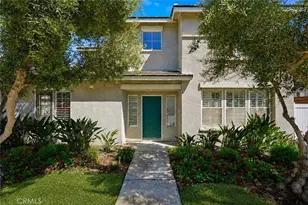 2 Beaumont, Aliso Viejo, CA 92656 - Photo 3